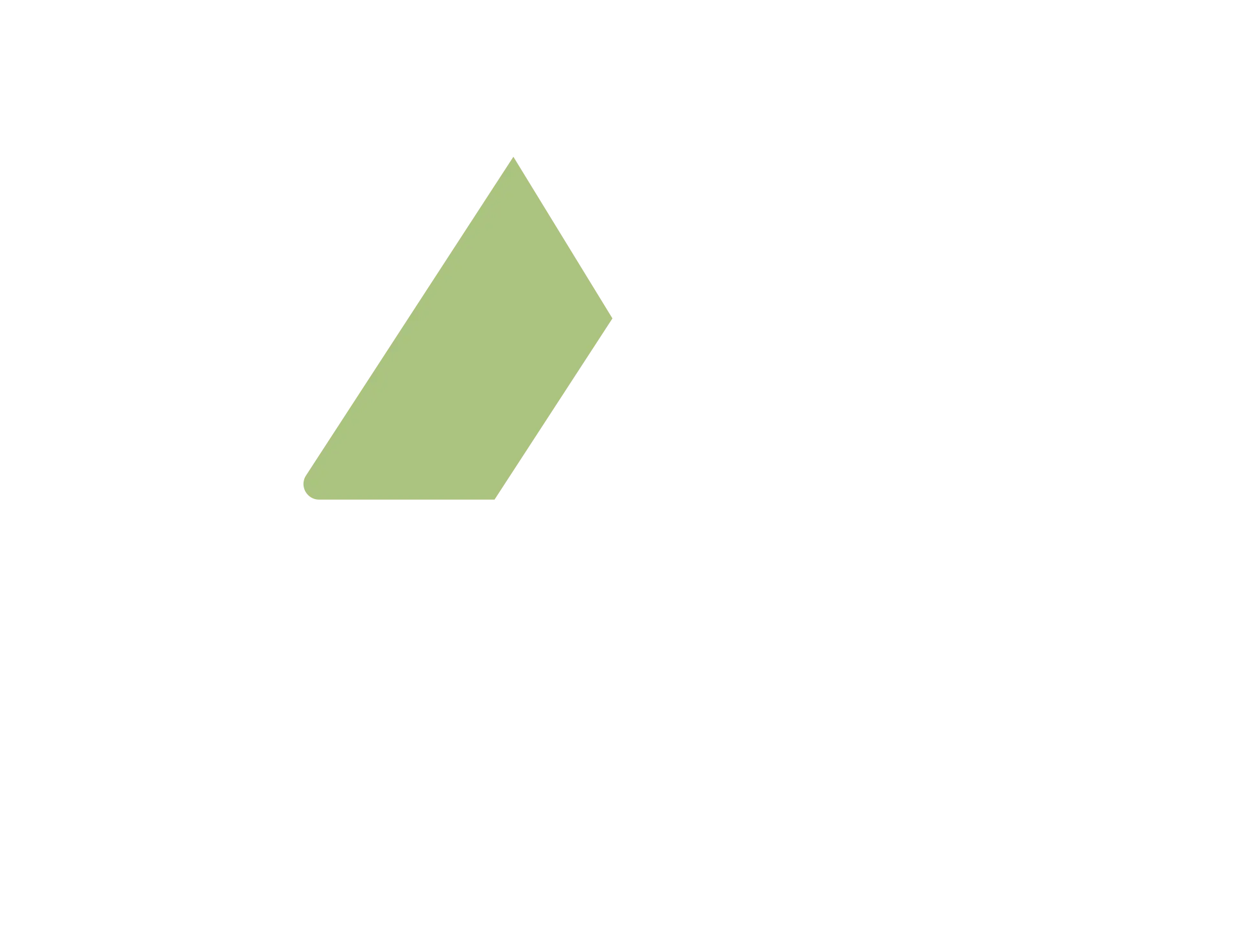 Ardenhills Suites